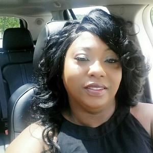 Meet your Posher, Geneva